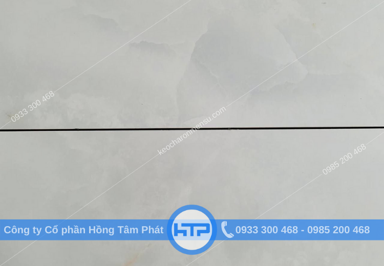thay ron gạch hiệu quả tại Phú Nhuận