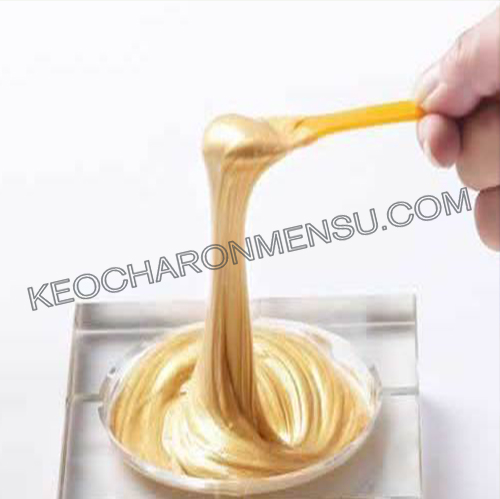 Tìm hiểu đặc điểm đường ron sân thượng