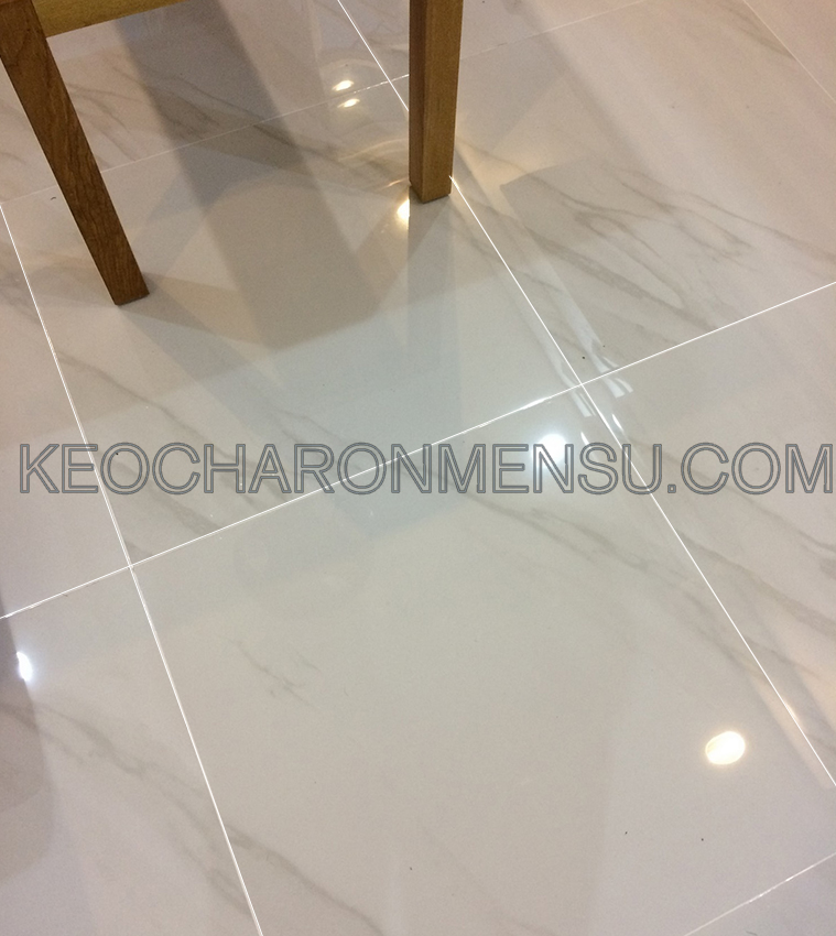 Keo Magicpro 