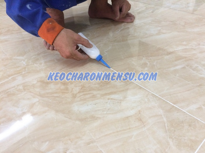 Triển vọng nghề chà ron tại Việt Nam