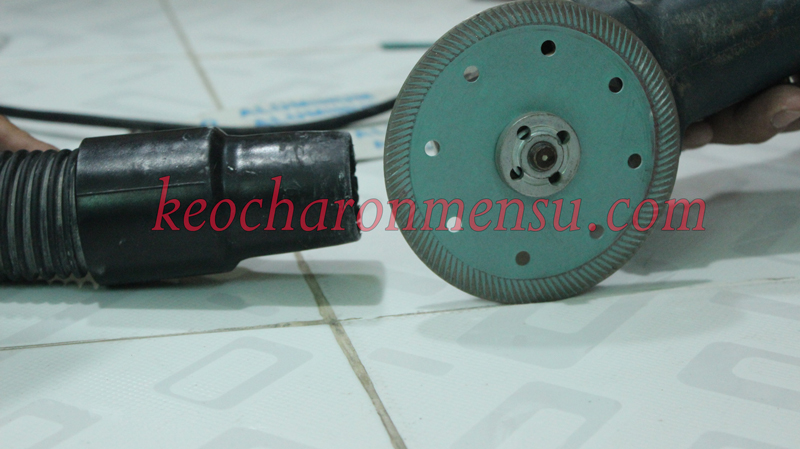 thi công chà ron chuyên nghiệp